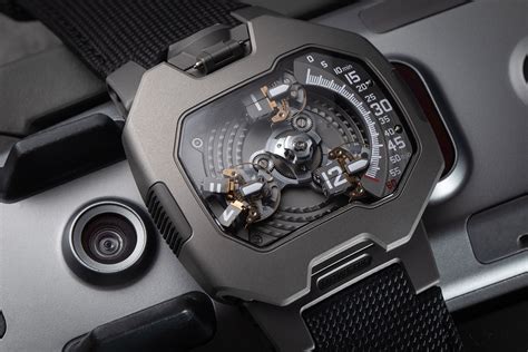 urwerk watch replica|urwerk ur 120 spock.